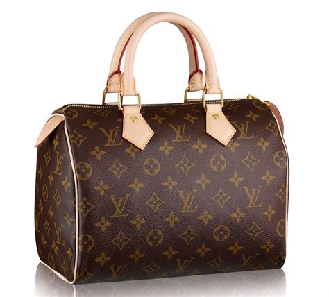 lv speedy 25 30 pantip|Lv speedy 25 price.